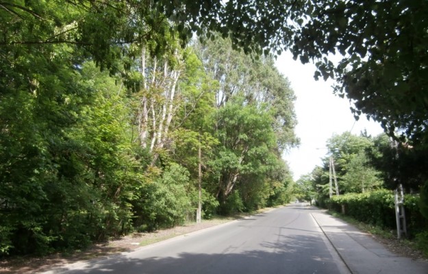 Budapest III. kerület Eladó Ház