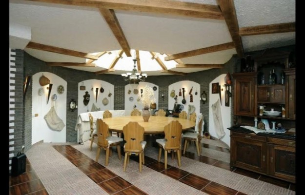 Eger Eladó Üzlethelyiség