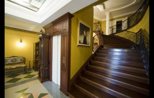 Eger Eladó Üzlethelyiség