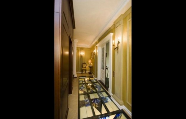 Eger Eladó Üzlethelyiség