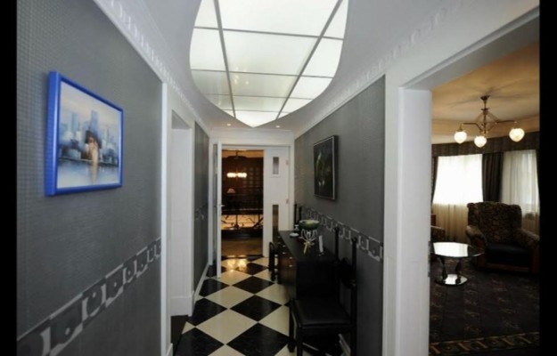 Eger Eladó Üzlethelyiség