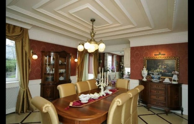 Eger Eladó Üzlethelyiség