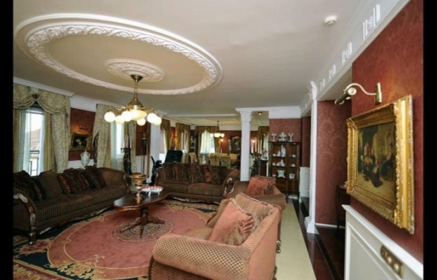 Eger Eladó Üzlethelyiség