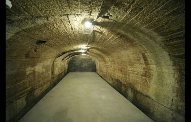 Eger Eladó Üzlethelyiség