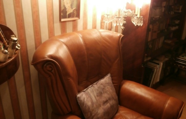 Budakeszi Eladó Ház