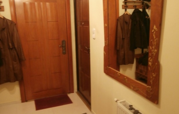 Budakeszi Eladó Ház