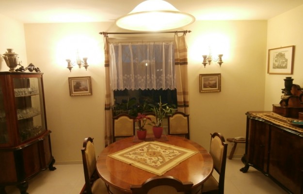 Budakeszi Eladó Ház