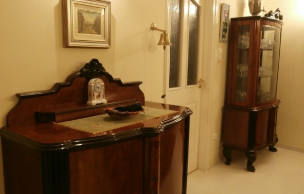 Budakeszi Eladó Ház