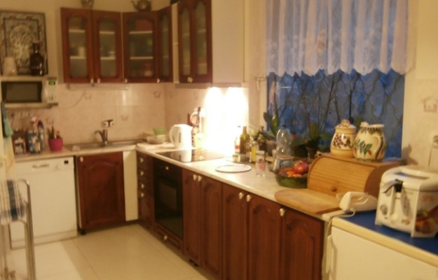 Budakeszi Eladó Ház