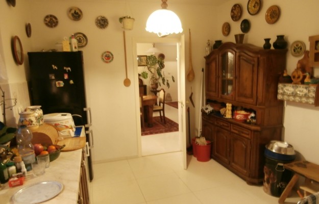 Budakeszi Eladó Ház