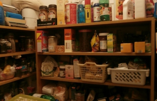 Budakeszi Eladó Ház