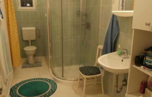 Budakeszi Eladó Ház