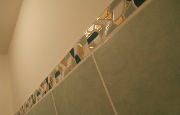 Budakeszi Eladó Ház