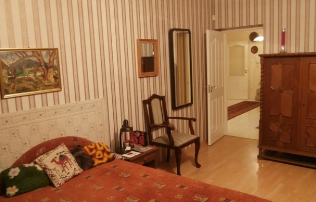 Budakeszi Eladó Ház