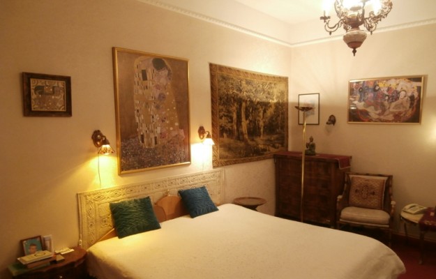 Budakeszi Eladó Ház