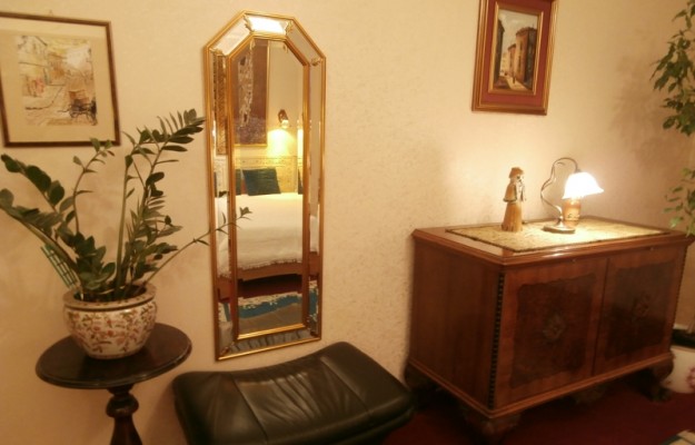 Budakeszi Eladó Ház