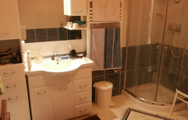 Budakeszi Eladó Ház