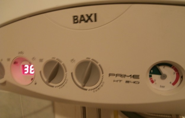 Budakeszi Eladó Ház