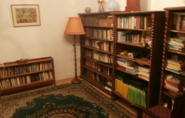 Budakeszi Eladó Ház