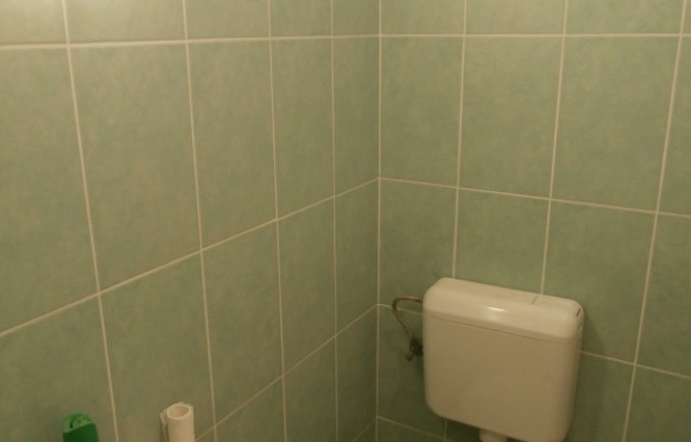 Budakeszi Eladó Ház