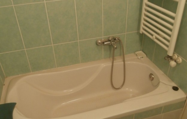 Budakeszi Eladó Ház