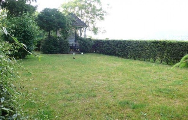 Budapest XII. kerület Eladó Ház