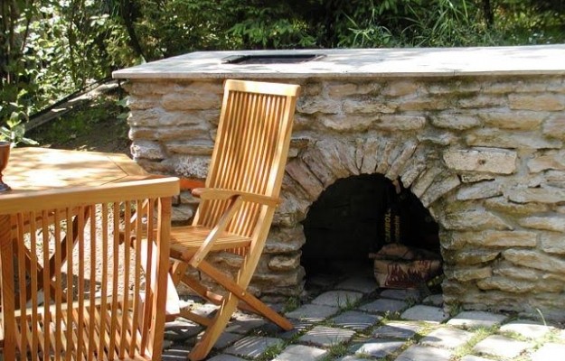 Budapest XII. kerület Eladó Ház