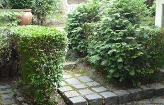 Budapest XII. kerület Eladó Ház