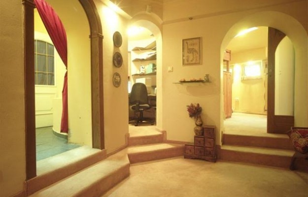 Budapest XII. kerület Eladó Ház