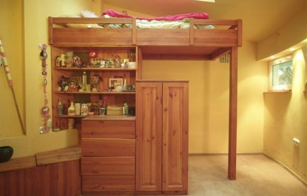 Budapest XII. kerület Eladó Ház