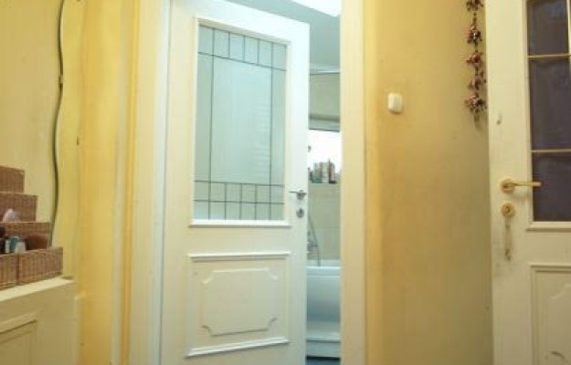 Budapest XII. kerület Eladó Ház