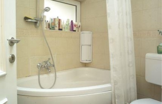 Budapest XII. kerület Eladó Ház