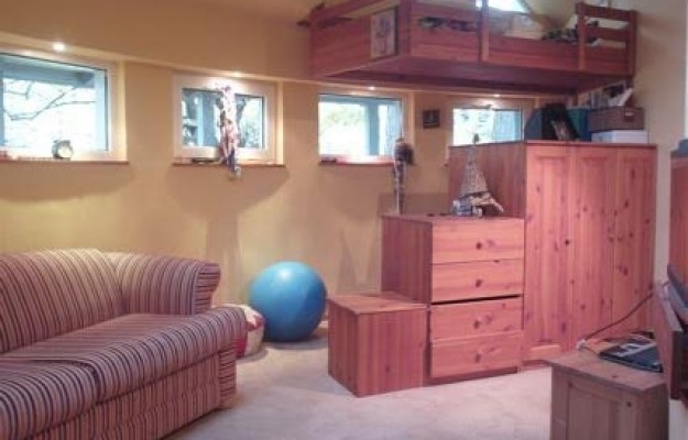 Budapest XII. kerület Eladó Ház