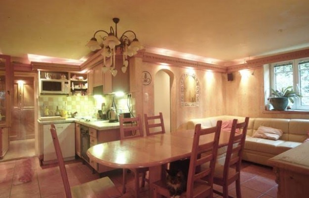 Budapest XII. kerület Eladó Ház