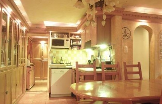 Budapest XII. kerület Eladó Ház