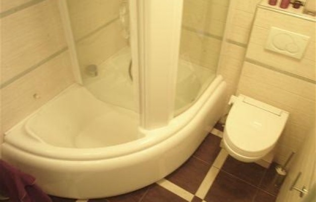 Budapest XII. kerület Eladó Ház