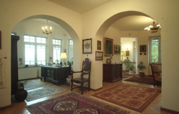 Budapest XII. kerület Eladó Ház