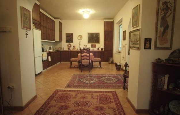 Budapest XII. kerület Eladó Ház