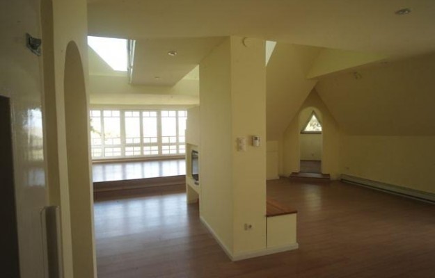 Budapest XII. kerület Eladó Ház