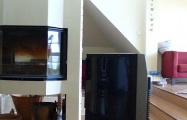 Budapest XII. kerület Eladó Ház