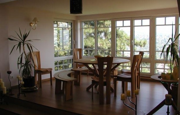 Budapest XII. kerület Eladó Ház