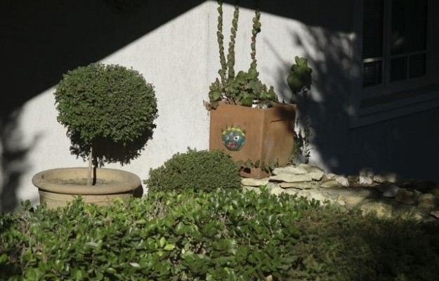 Budapest XII. kerület Eladó Ház