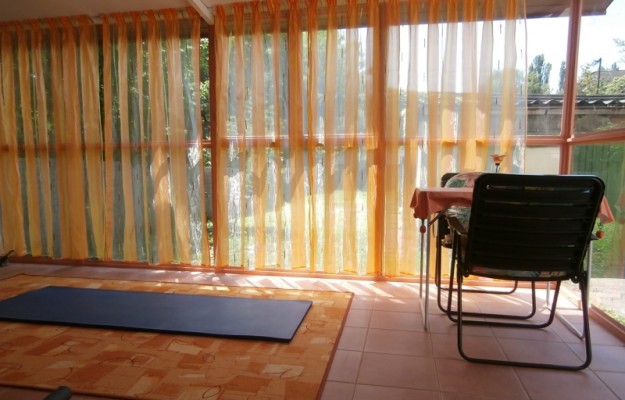 Budapest III. kerület Eladó Lakás