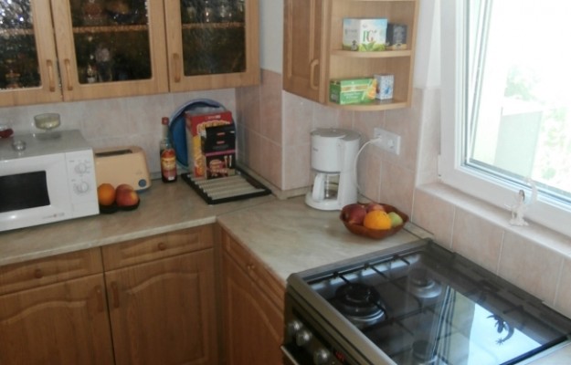 Budapest III. kerület Eladó Lakás