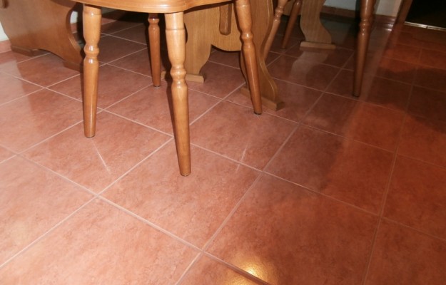 Budapest III. kerület Eladó Lakás