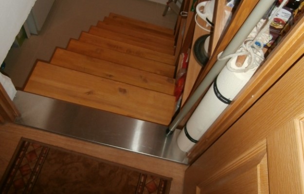 Budapest III. kerület Eladó Lakás