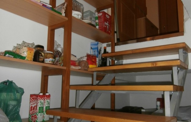 Budapest III. kerület Eladó Lakás