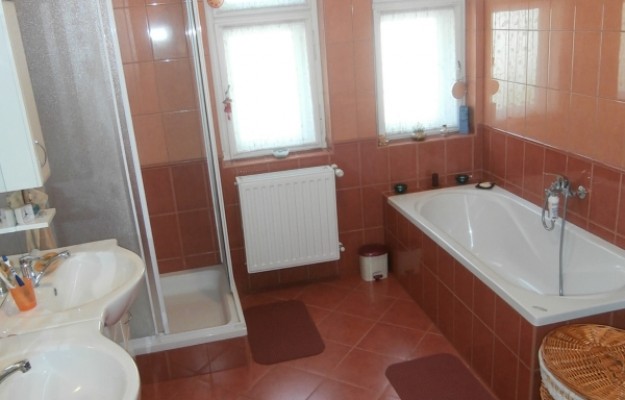 Budapest III. kerület Eladó Lakás