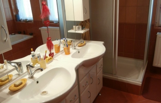 Budapest III. kerület Eladó Lakás