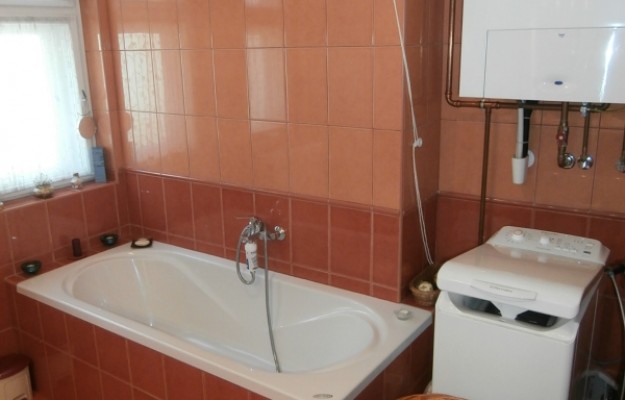 Budapest III. kerület Eladó Lakás